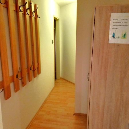 Landhaus-Koenigsberg, Vorberg 360 Ebenguetlweg 람자우 암 다흐스타인 외부 사진