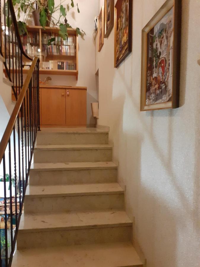 Landhaus-Koenigsberg, Vorberg 360 Ebenguetlweg 람자우 암 다흐스타인 외부 사진