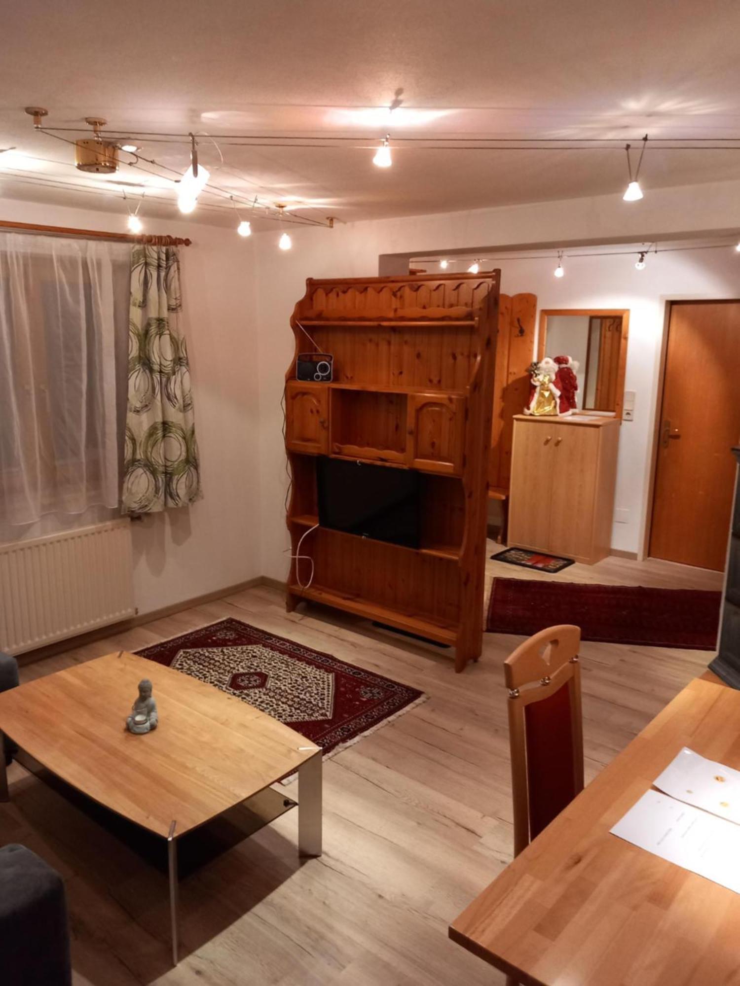 Landhaus-Koenigsberg, Vorberg 360 Ebenguetlweg 람자우 암 다흐스타인 외부 사진