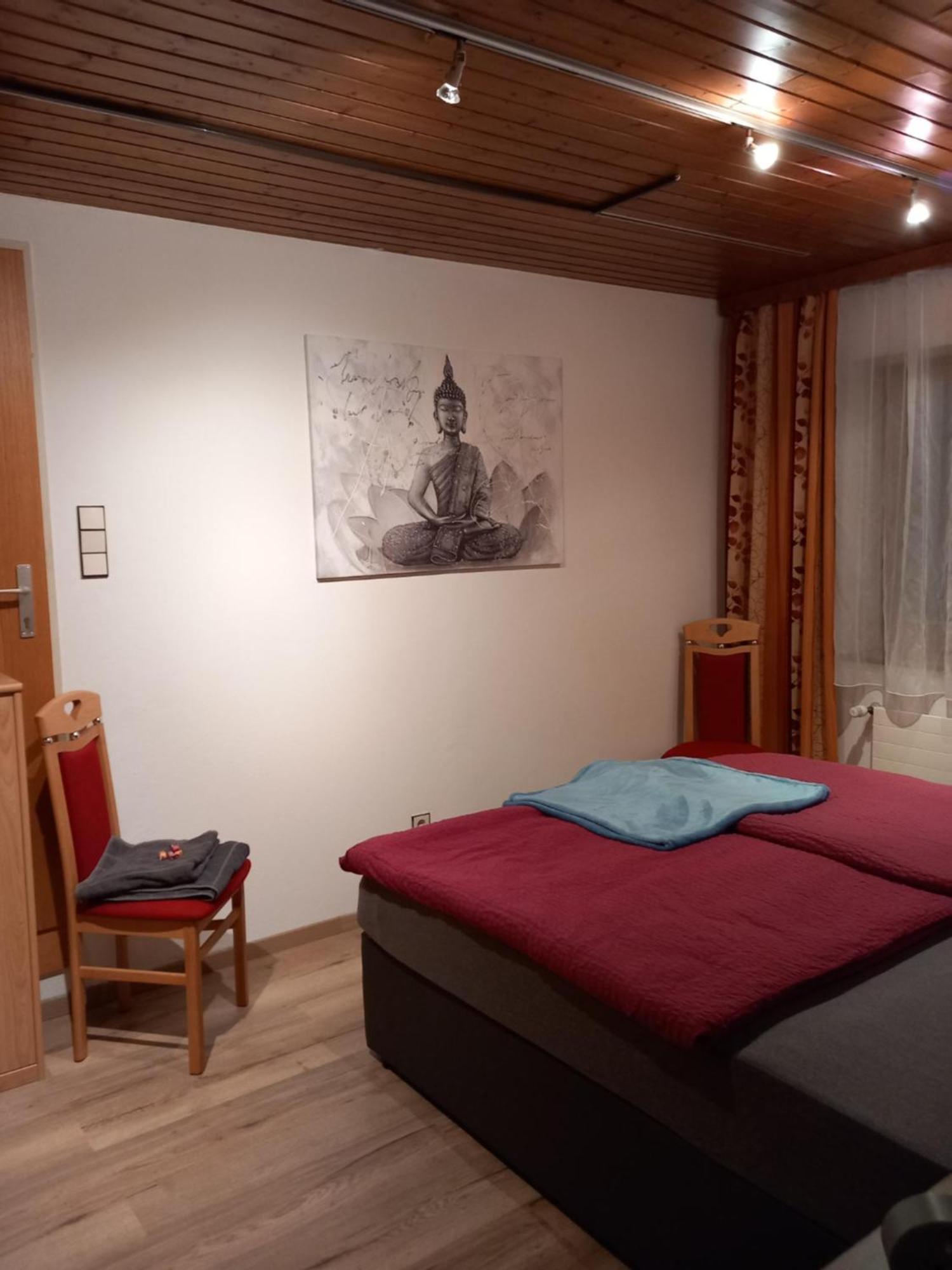Landhaus-Koenigsberg, Vorberg 360 Ebenguetlweg 람자우 암 다흐스타인 외부 사진