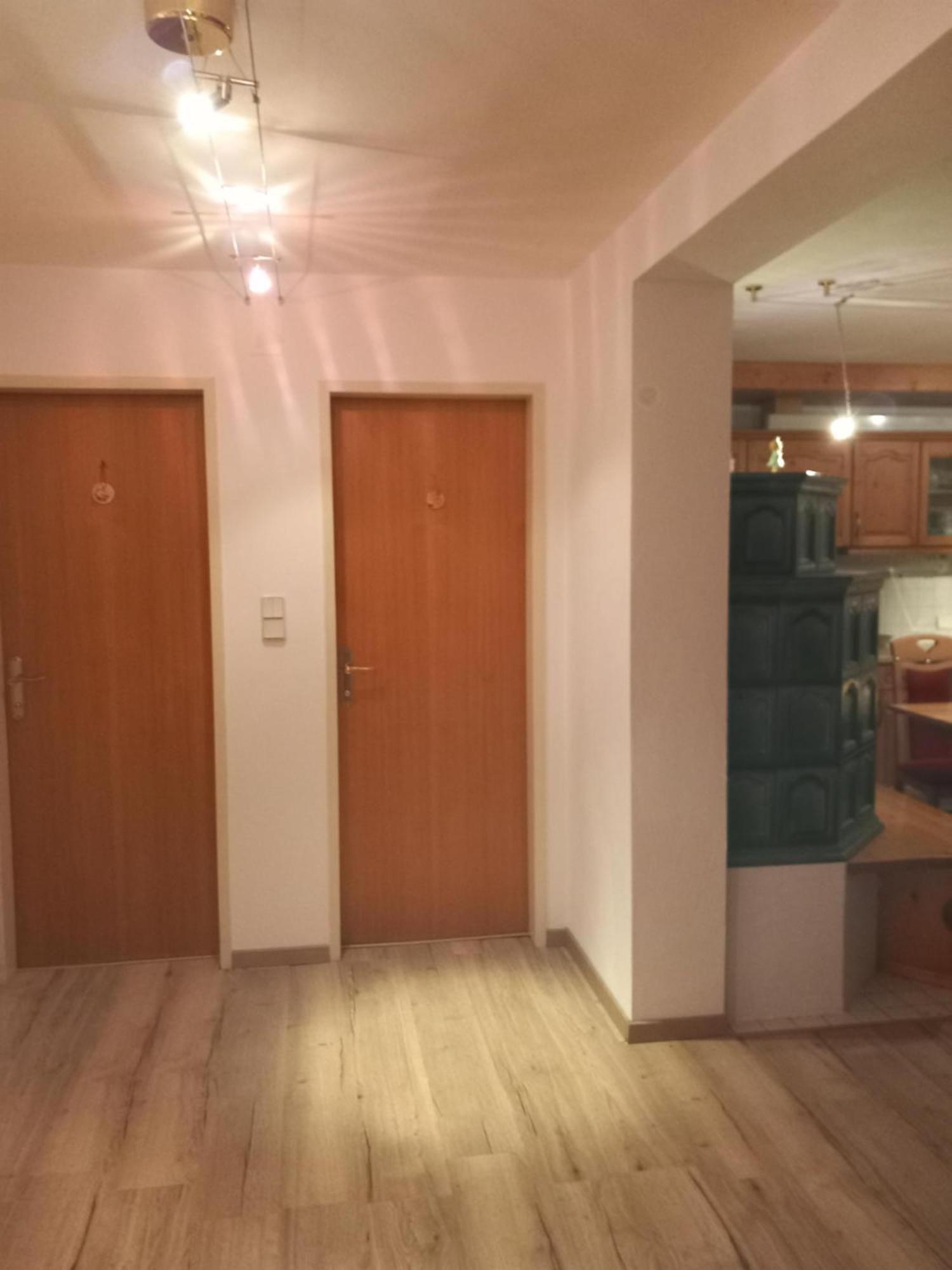 Landhaus-Koenigsberg, Vorberg 360 Ebenguetlweg 람자우 암 다흐스타인 외부 사진